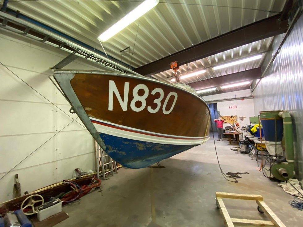 D-Empire Group Cadenazzi