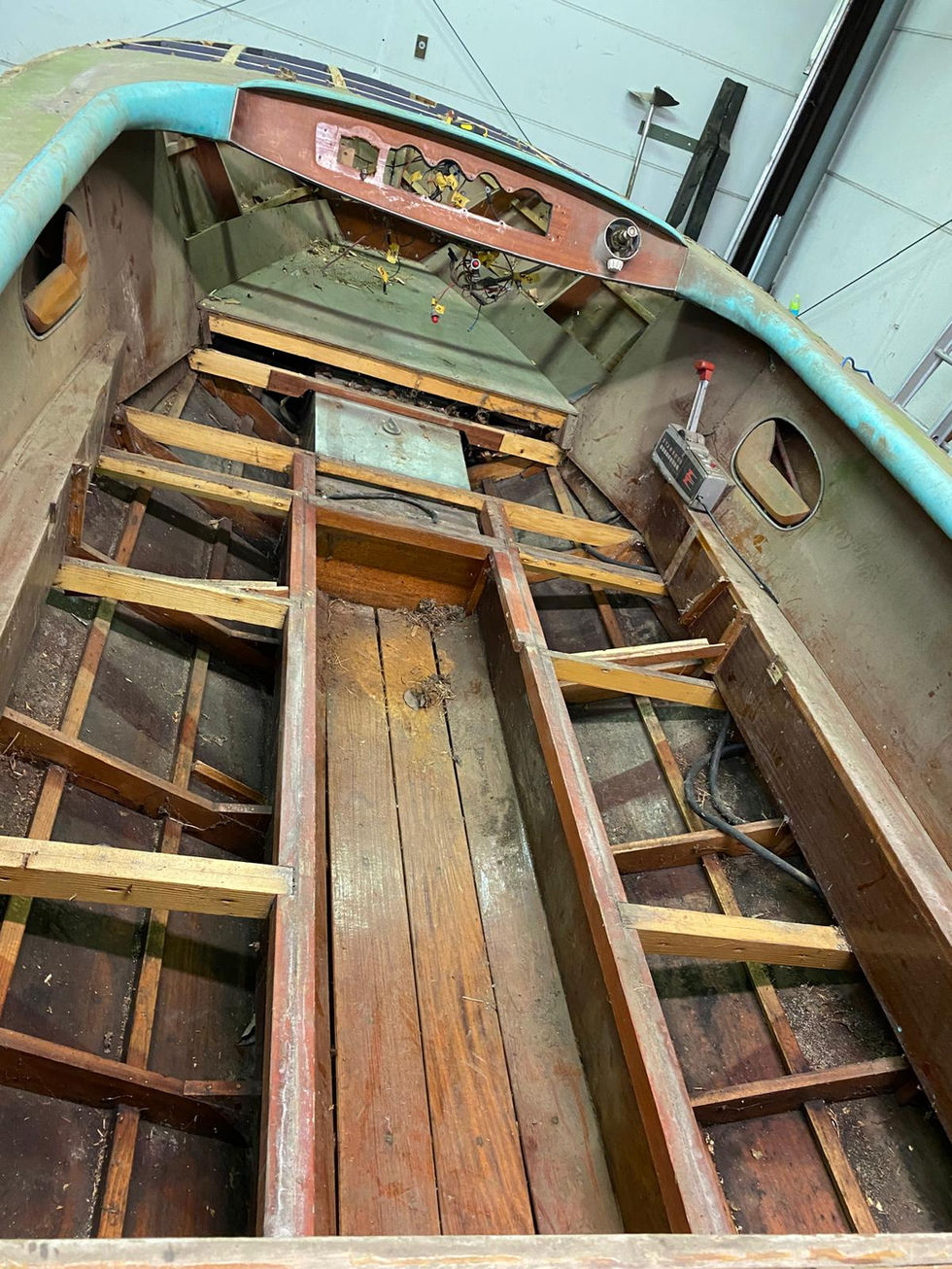 D-Empire Group Cadenazzi