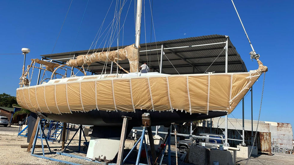 D-Empire Group Technical Management 