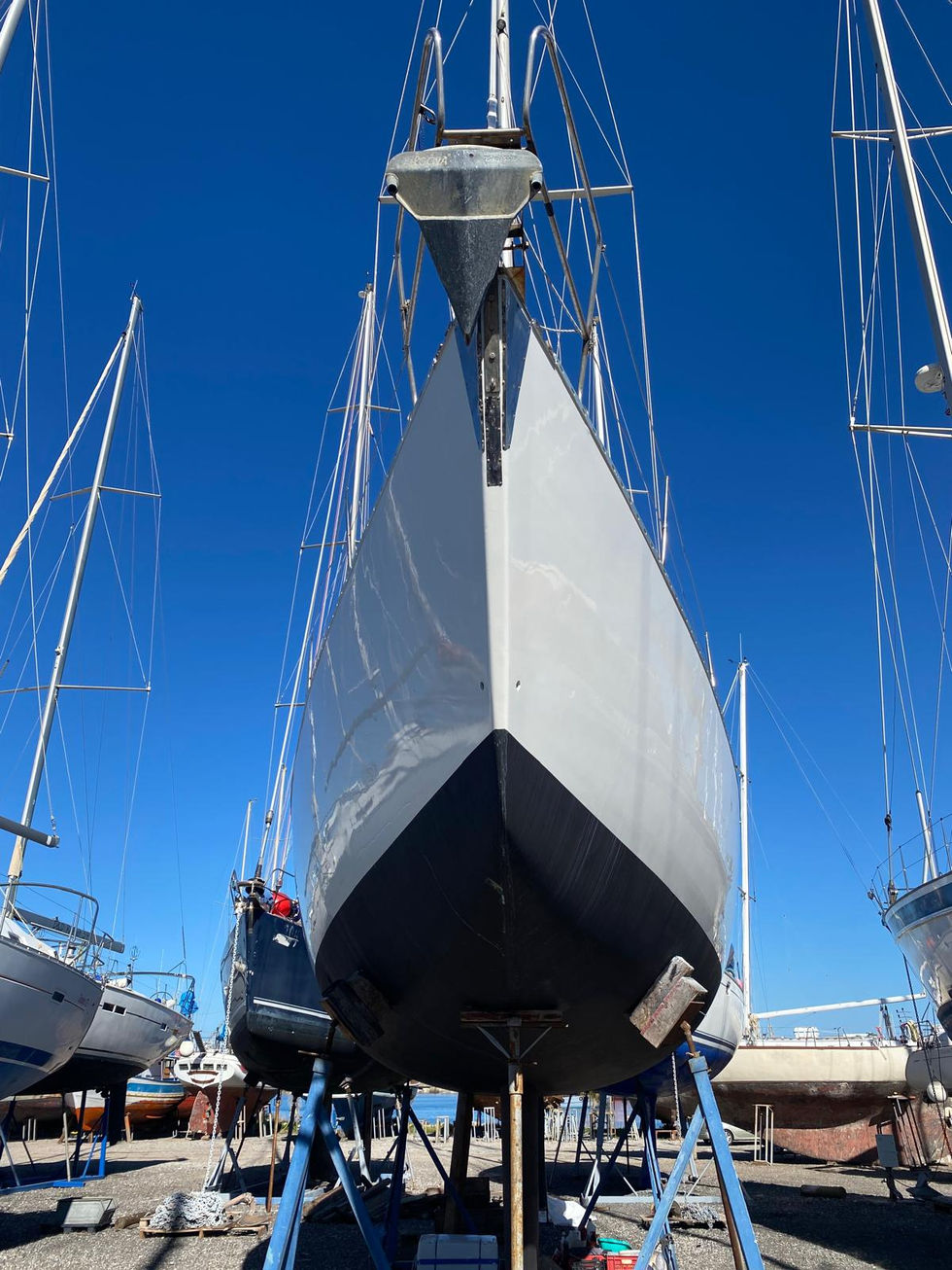 D-Empire Group Technical Management 