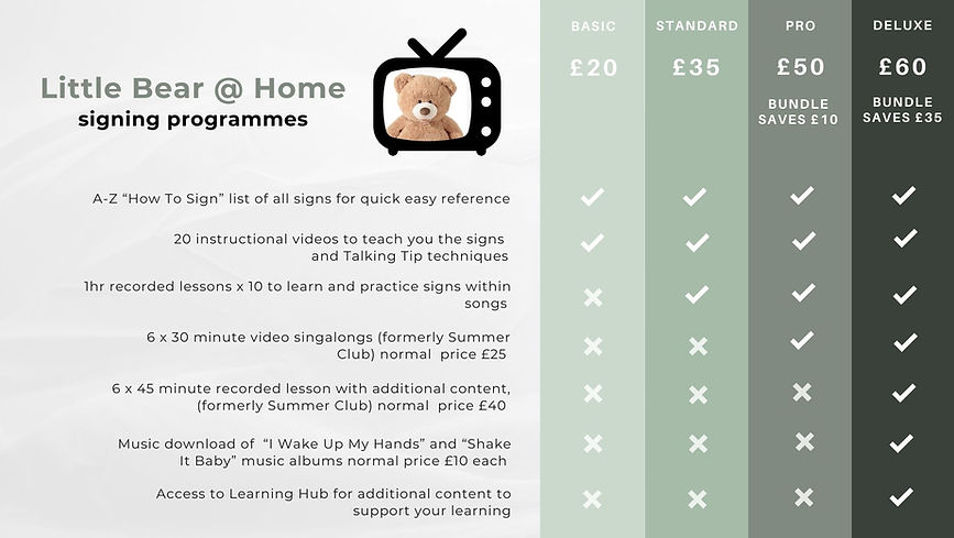 Visual Chart Page Iteration 3 (4).jpg