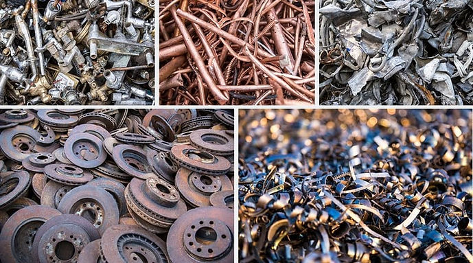 scrap metal photo .jpg