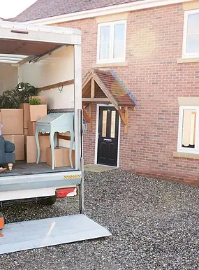 house-clearance image .webp