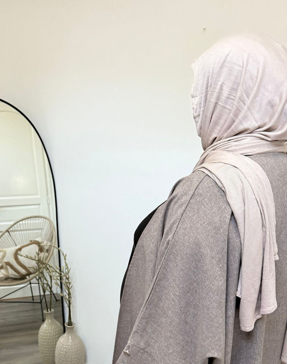 Quel voile, pour quelle saison ?