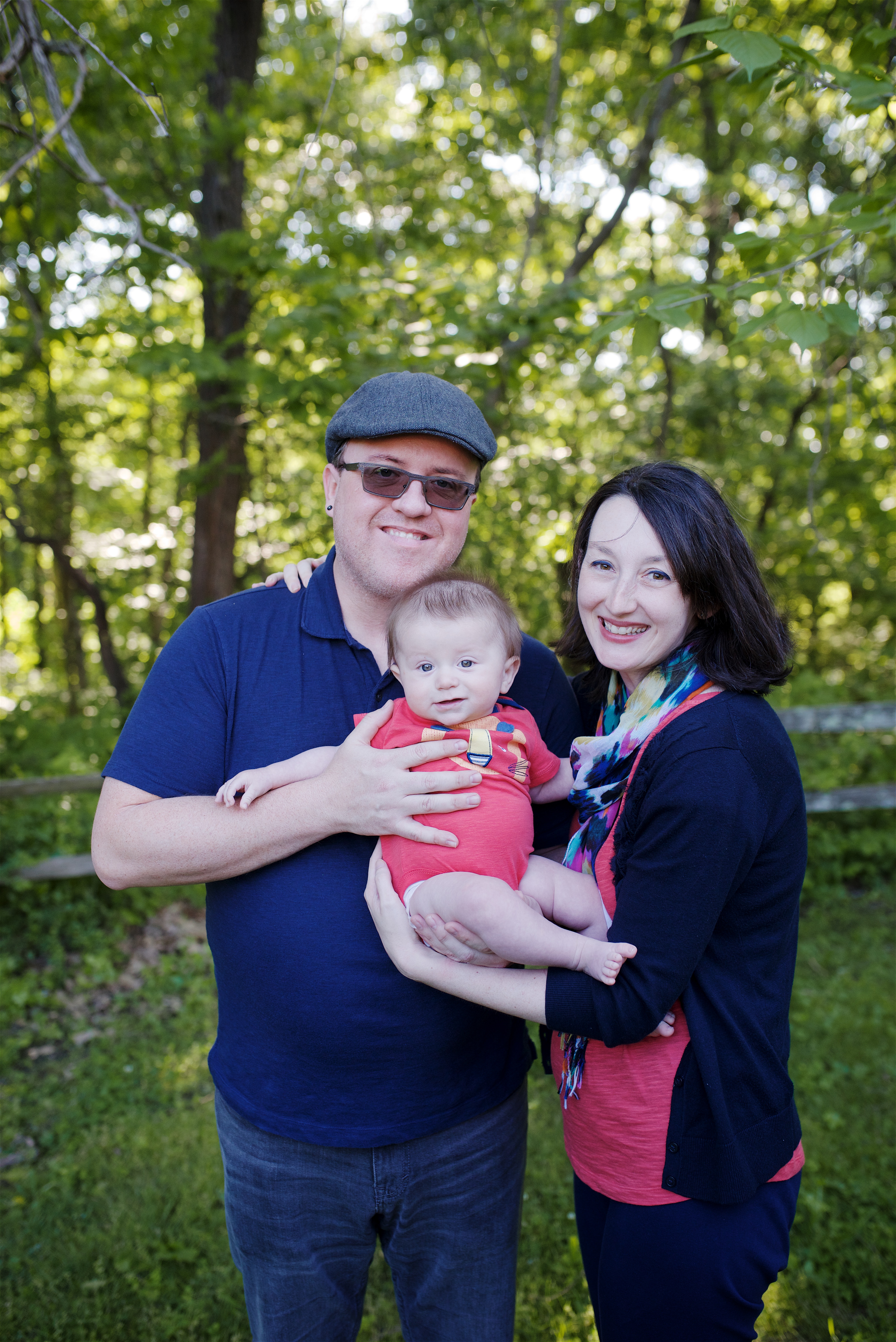waynesboro single parents Parents events dukes first day staunton, va best western plus: waynesboro, 345, 540-942-1100, hotel hinton, va privately owned single cabin rental. waynesboro single parents Parents events dukes first day staunton, va best western plus: waynesboro, 345, 540-942-1100, hotel hinton, va privately owned single cabin rental.