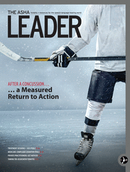 leader.20.issue-12.cover.gif