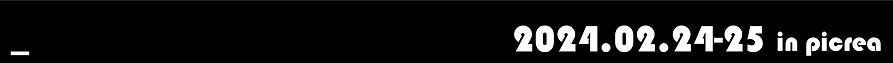 悪ノオンリー2回ロゴ_サブ下修正ピクリエ.png