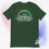 Thumbnail: Fiona Fox Unisex t-shirt