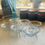 Thumbnail: Vintage Fruit Glassware Set – 13-Piece Orchard-Inspired Elegance