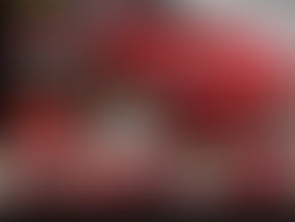 Hyundai Elantra Full Body Painting in Chennai | Paint Booth Finish