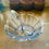 Thumbnail: Vintage Fruit Glassware Set – 13-Piece Orchard-Inspired Elegance