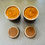 Thumbnail: 1970s Hornsea Sage and Bayleaf Herb Pots