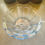 Thumbnail: Vintage Fruit Glassware Set – 13-Piece Orchard-Inspired Elegance
