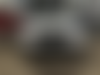 Mercedes-Benz GLC 220d Paint Restoration in Chennai