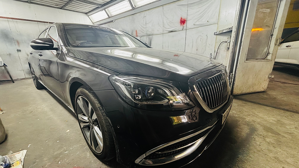 IMG_2883maybachmaybach.heic