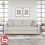 Thumbnail: Branridge Sofa