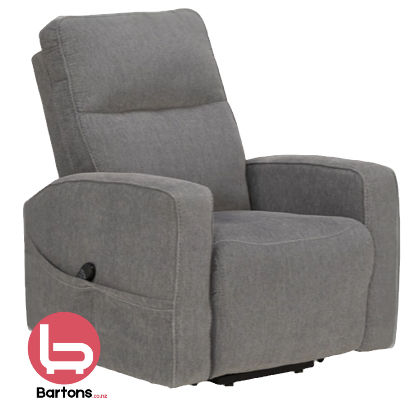 Thumbnail: Starganza Power Lift Recliner