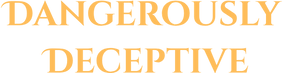 DD.png