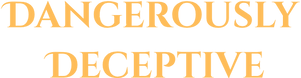 DD.png