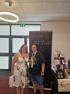 Sugar and spice - Sheffield (22).jpg