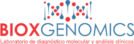 logo bioxgenomics.png