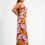 Thumbnail: LONG DRESS
