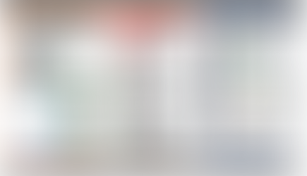 Why only using batteries to store renewable energy is a missed opportunity.