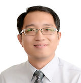 Jing%20Qiu%20(2)_edited.jpg