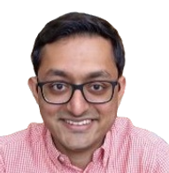 Rahman Daiyan_edited_edited.png