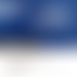 GlobH2E Summer School at EF5 conference