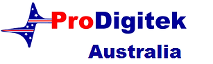 Prodigitek.png