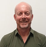 Jason Scott.jpg