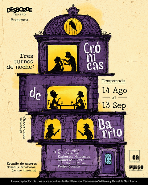FINAL 04.CRÓNICAS DE BARRIO_2026Mesa de trabajo 1_4x.png