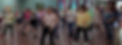 BNT _TNTbanner_edited.jpg