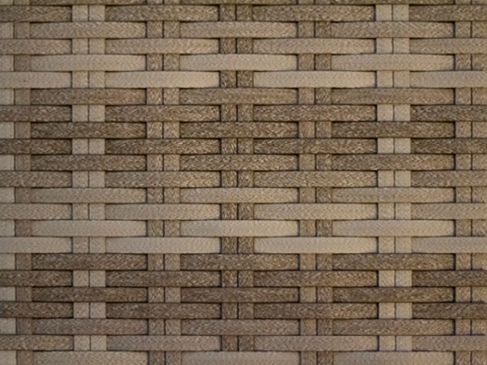 Miniaturbild: Modell SONNSTEIN XL / XXL  - Dessin 248