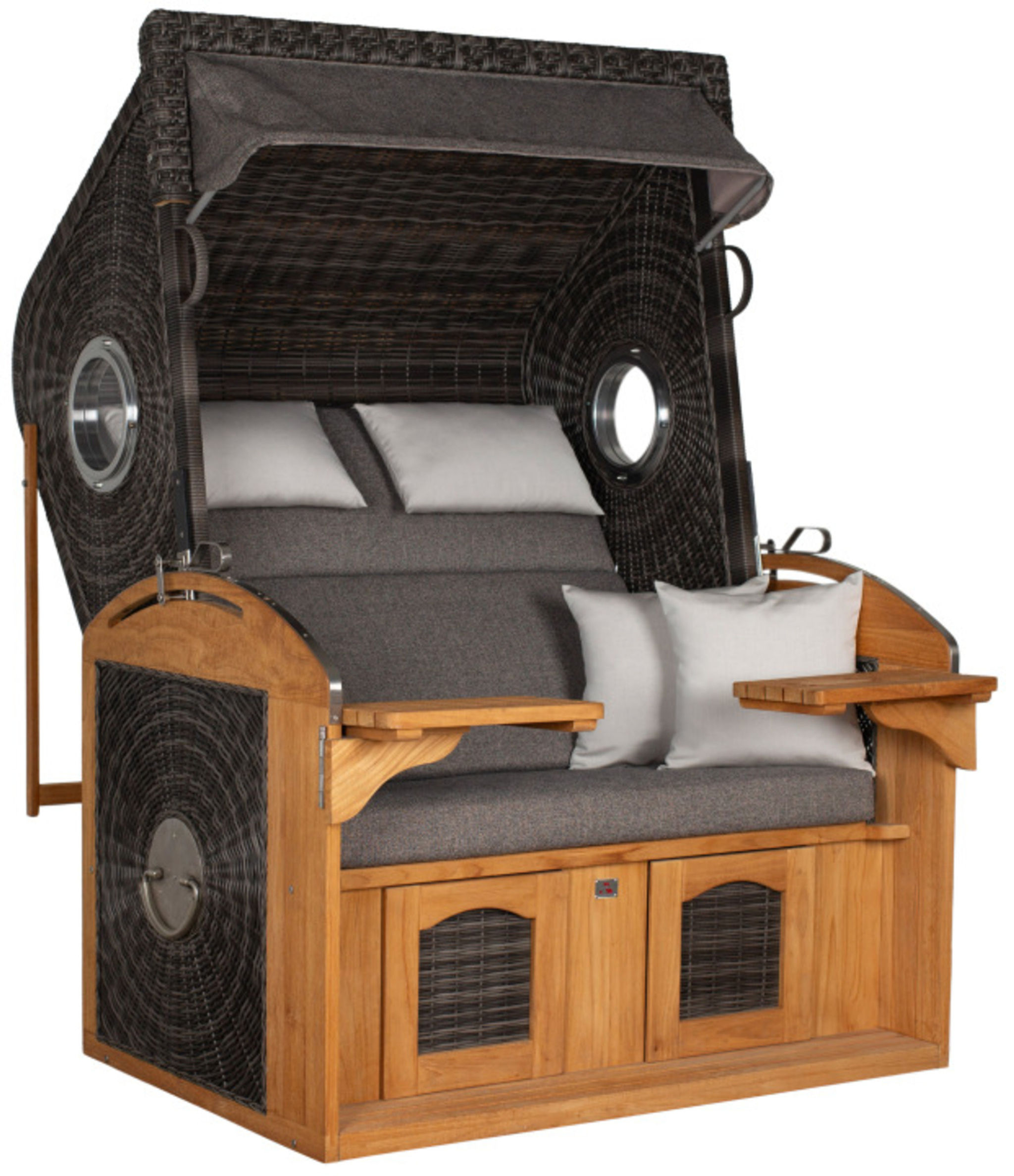 Modell STERNSTEIN  - Dessin 252