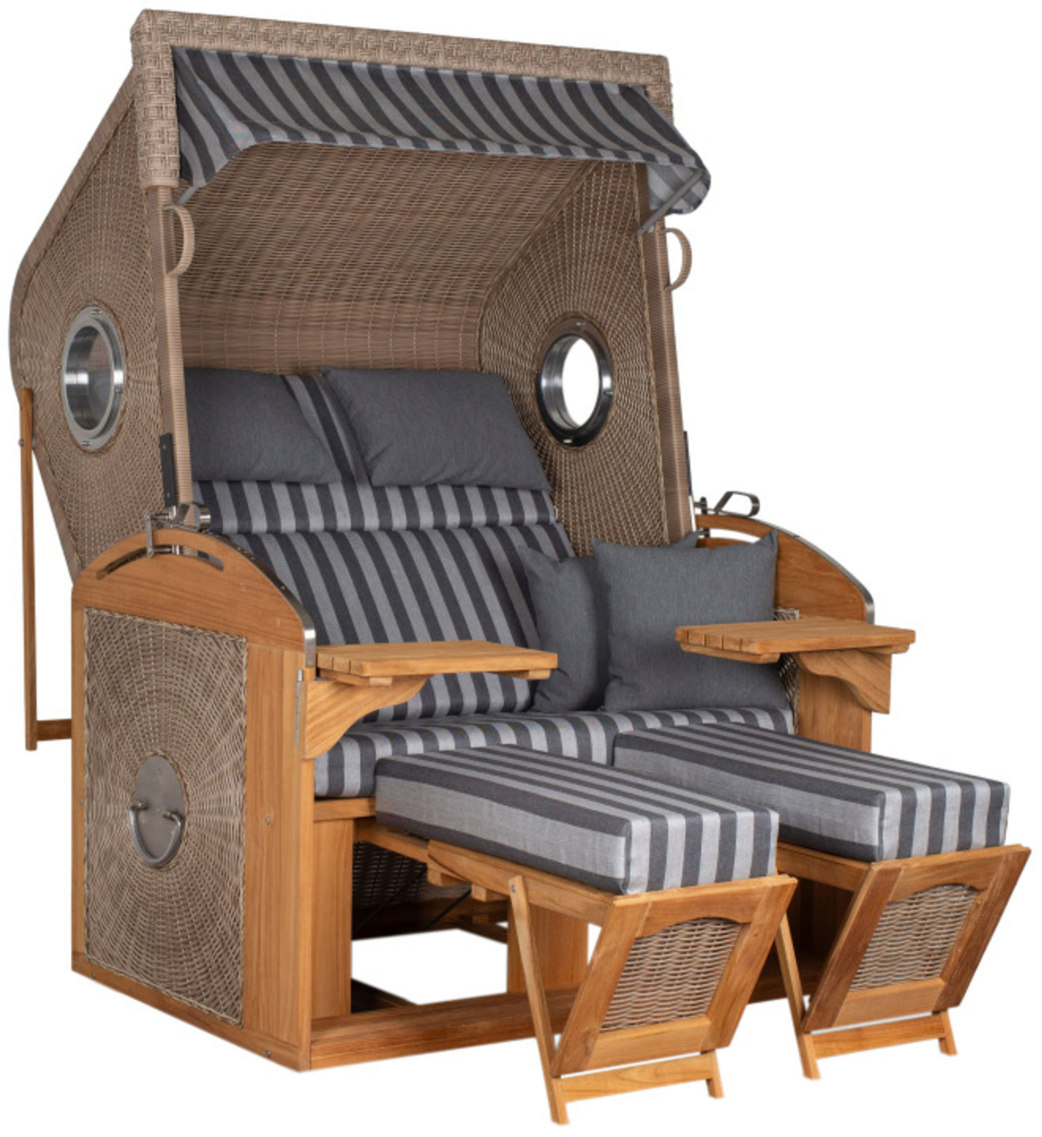 Modell STERNSTEIN  - Dessin 254