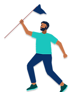 Frame 642_edited.png