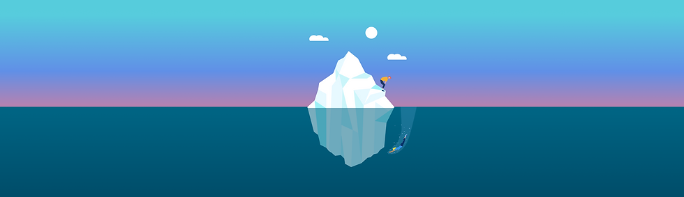 Map-Achso_Zeichenfläche 1 3-4.png