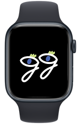 iWatch - FREE.png