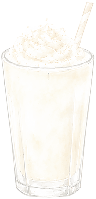 drink_WC_tr.png