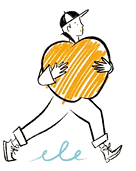 アーチー男の子_edited.png