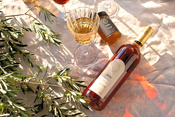 MERLOT STILL 750ML _edited.jpg