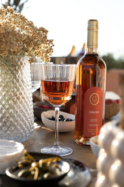 maison-goubet_メゾングベ_メゾン・グベ_高級ジュース_ノンアルコールシャンパン_ノンアルコールワイン_ノンアルワイン_ロゼ_赤