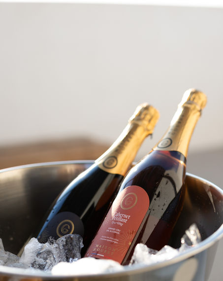 maison-goubet_メゾングベ_メゾン・グベ_高級ジュース_オーガニックジュース_ノンアルコールシャンパン_ノンアルコールワイン_アランミリア