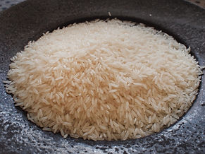 ジャスミンライス