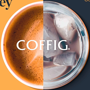 CoffigOrig_5_edited_edited.jpg
