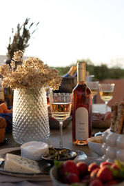 maison-goubet_メゾングベ_メゾン・グベ_高級ジュース_ノンアルコールシャンパン_ノンアルコールワイン_メルロー_葡萄ジュース_山梨果実