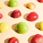 le_coq_toque_ルコック_ルコックトケ_リンゴジュース