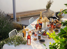 maison-goubet_メゾングベ_メゾン・グベ_高級ジュース_ノンアルコールシャンパン_ノンアルコールワイン_山梨果実_マスカット_プレミアム